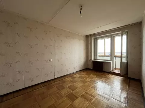 3-к кв. Санкт-Петербург Пулковское ш., 26 (68.0 м)