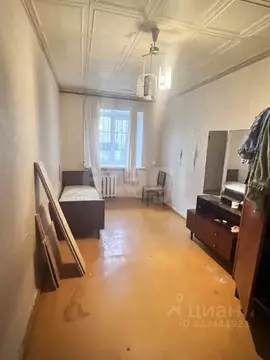 2-к кв. Удмуртия, Ижевск Буммашевская ул., 12 (44.0 м)