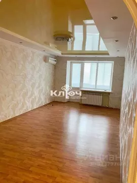 2-к кв. Башкортостан, Стерлитамак ул. Худайбердина, 139 (60.0 м)