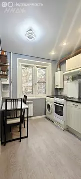 3-комнатная квартира: Нижний Новгород, Красноуральская улица, 13к1 ...