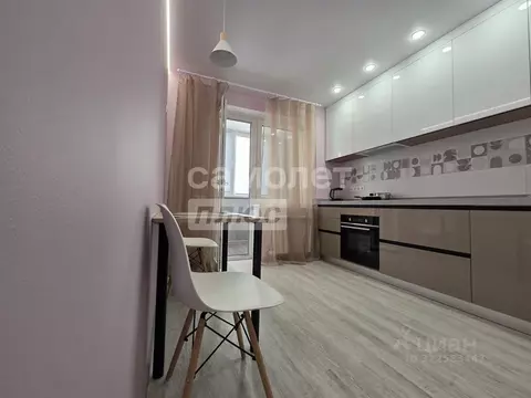 1-к кв. Приморский край, Находка ул. Мичурина, 18 (28.9 м)