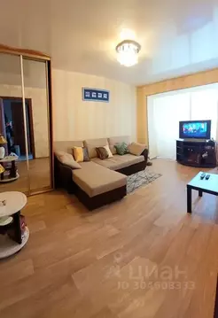 1-к кв. Камчатский край, Петропавловск-Камчатский Туристический ...