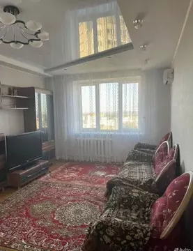 2-к кв. Башкортостан, Уфа ул. Рабкоров, 4/4 (70.0 м)