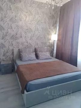 2-к кв. Крым, Евпатория ул. Фрунзе, 20 (25.0 м)