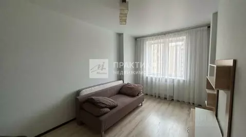 1-к кв. Московская область, Балашиха Саввино мкр, ул. Калинина, 18 ...