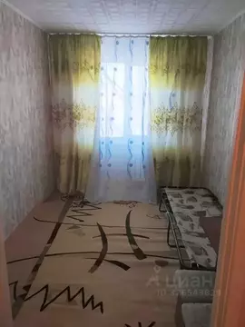 Студия Красноярский край, Красноярск ул. 26 Бакинских Комиссаров, 13 ...