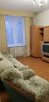 3-к кв. Пермский край, Пермь Закамская ул., 62 (75.0 м)