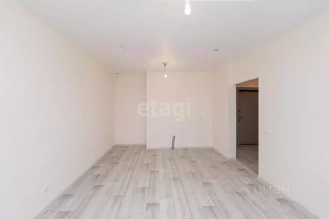 3-к кв. Пермский край, Пермь ул. Серебристая, 18 (60.9 м)