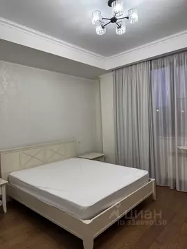 2-к кв. Краснодарский край, Сочи ул. Свердлова, 124 (60.0 м)