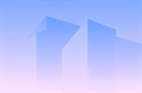 3-к кв. Липецкая область, Липецк пер. Верещагина, 6 (76.9 м)