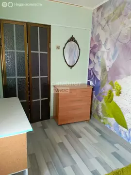 2-комнатная квартира: Туапсе, улица Галины Петровой, 4 (44.47 м)