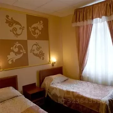 Комната Московская область, Видное просп. Ленинского Комсомола, 48 ...