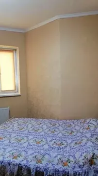 1-к кв. Краснодарский край, Анапа Солнечная ул., 54 (33.0 м)