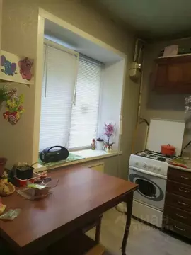 2-к кв. Белгородская область, Новый Оскол ул. Ленина, 65 (41.9 м)