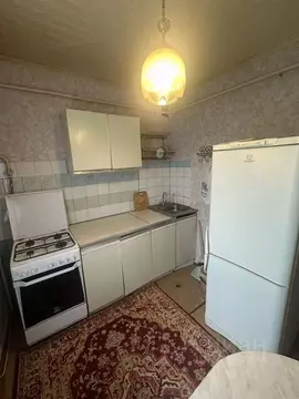 1-к кв. Московская область, Электрогорск Павлово-Посадский городской ...