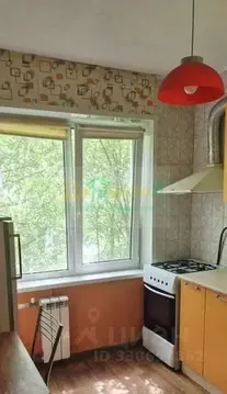 2-к кв. Белгородская область, Белгород ул. Буденного, 2 (46.6 м)
