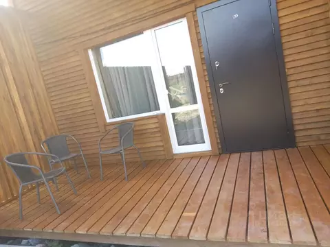 Комната Челябинская область, Чебаркуль ул. Куйбышева, 109 (20.0 м)