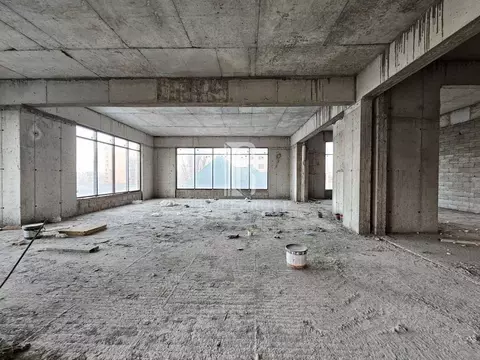 Помещение свободного назначения в Дагестан, Махачкала ул. Азизова (170 ...