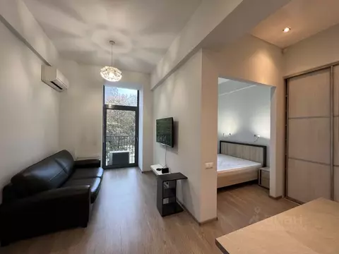 2-к кв. Москва ул. Берзарина, 12 (40.0 м)