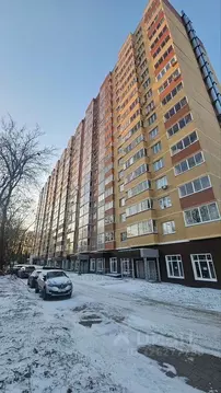 Помещение свободного назначения в Московская область, Ногинск ...