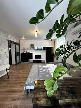 2-к кв. Владимирская область, Суздаль бул. Всполье, 20 (61.0 м)