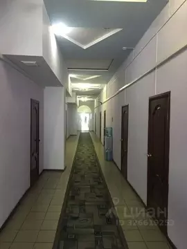 Помещение свободного назначения в Саратовская область, Вольск ...