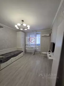 1-к кв. Московская область, Сергиев Посад просп. Красной Армии, 251а ...