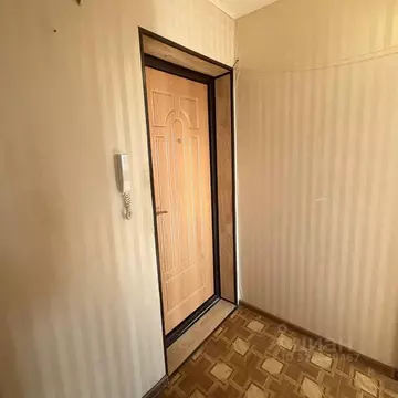 1-к кв. Вологодская область, Череповец Советский просп., 67 (28.1 м)