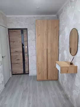 Комната Мордовия, Саранск ул. Тани Бибиной, 34 (13.4 м)