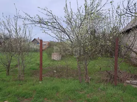 Участок в Адыгея, Майкопский район, Краснооктябрьское с/пос, пос. ...