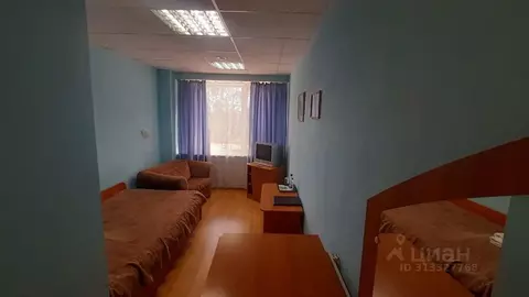 Комната Вологодская область, Великий Устюг Гледенская ул., 61 (12.0 м)