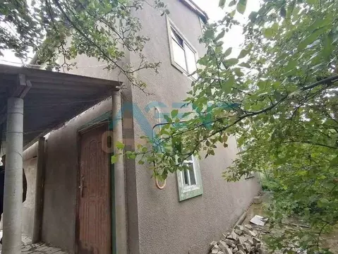 Коттедж в Белгородская область, Белгородский район, пос. Майский  (100 ...