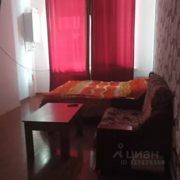 Студия Дагестан, Избербаш Головная Нефтекачка кв-л, 5Г (25.0 м)