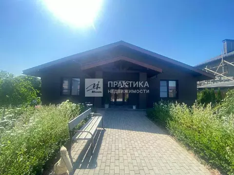 Продается дом в д. Заболотье