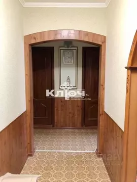 3-к кв. Башкортостан, Стерлитамак ул. Артема, 21Б (66.3 м)