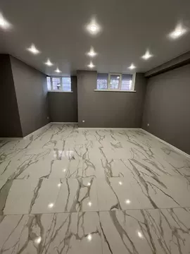 Офис в Краснодарский край, Анапа ул. Крылова, 15к2 (42 м)