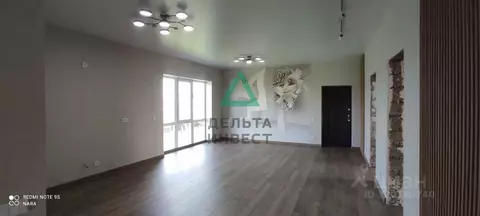 Коттедж в Башкортостан, Уфимский район, Зубовский сельсовет, с. ...