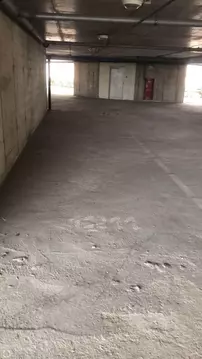 Гараж в Москва ул. Рудневка, 43А (15 м)