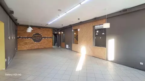 Помещение свободного назначения в Ленинградская область, Гатчина ...