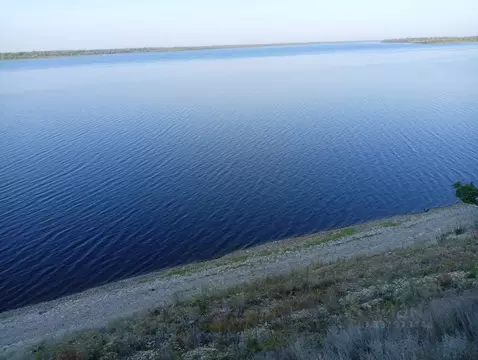 Участок в Саратовская область, Воскресенское муниципальное ...