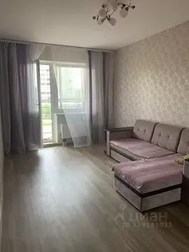 2-к кв. Московская область, Лыткарино ул. Ленина, 12 (61.0 м)