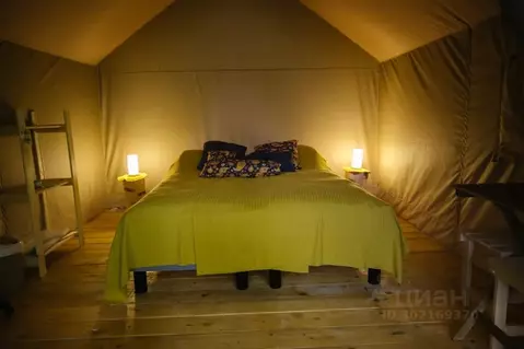 Дом в Тверская область, Старицкий муниципальный округ, д. Болотьково  ...