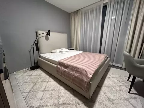 Студия Санкт-Петербург Херсонская ул., 43/12 (25.0 м)