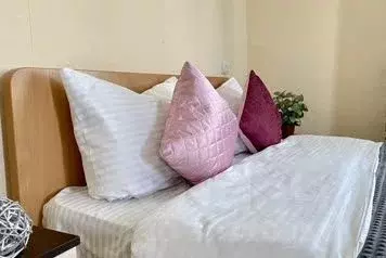 1-к кв. Владимирская область, Муром ул. Ленина, 53 (40.0 м)