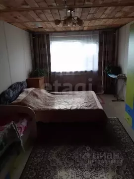 Дом в Забайкальский край, Читинский район, Сивяковское с/пос, № 9 ...
