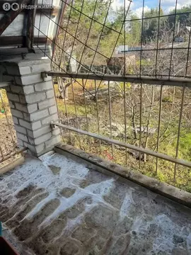 Дом в Рамонский район, Новоживотинновское сельское поселение, СНТ ...