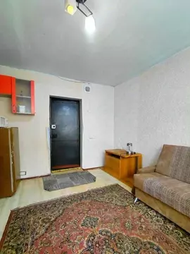 Комната Хакасия, Абакан просп. Ленина, 40А (13.1 м)