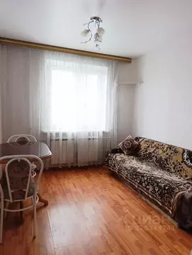 3-к кв. Татарстан, Казань ул. Юлиуса Фучика, 2 (68.1 м)