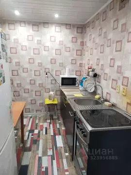 Комната Ленинградская область, Сосновый Бор ул. Мира, 5