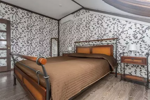 Комната Псковская область, Печоры ул. Гагарина, 2Б